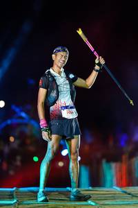 BIB: 7036
                            <button type="button" onclick="openModal(19037882)" class="btn btn-primary btn-sm float-right btn-popup" data-toggle="modal" data-target=".modal-high-quality">
                        <i class="fas fa-shopping-cart"></i> Add to Cart
                    </button>
                                            <button type="button" onclick="isThisMe(19037882, true)" class="btn btn-success btn-sm float-right btn-popup btn-isme hidden" data-toggle="tooltip" data-placement="bottom" title="นี่คือรูปของคุณใช่ไหม คลิกที่นี่เพื่อเอาเข้าอัลบั้ม">
                        <i class="fas fa-plus"></i> Add to album
                    </button>
                    <button type="button" onclick="isThisMe(19037882, false)" class="btn btn-warning btn-sm float-right btn-popup btn-isnotme hidden">
                        <i class="fas fa-ban"></i> Remove from album
                    </button>